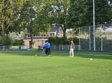 Kennismakingstraining van S.K.N.W.K. JO19-1 seizoen 2024-2025 van donderdag 20 juni 2024 (109/138)